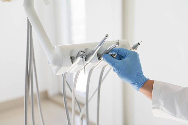 24/7 Emergency Tooth Extraction experts in Little River, SC